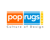 /public/logoimage/1396742990Pop rugs.png